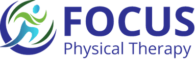 Focus Physical Therapy