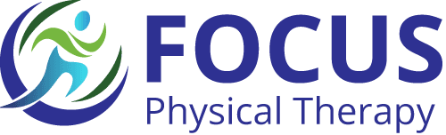 Focus Physical Therapy